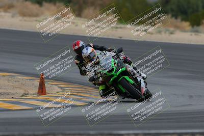 media/Jan-14-2023-SoCal Trackdays (Sat) [[497694156f]]/Turn 10 (1050am)/